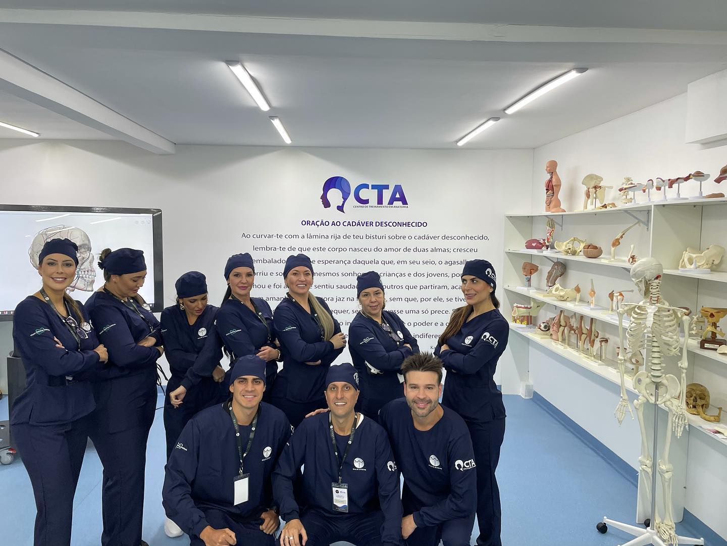 cta.academy_276160407_717086875986487_2396922254632766661_n