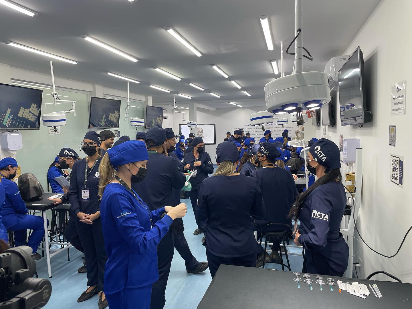cta.academy_277969450_2935225303434848_2835514259388381525_n