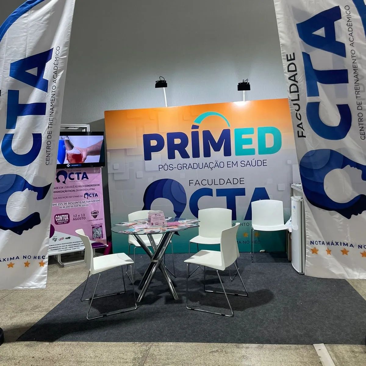 ctaprimed (4)