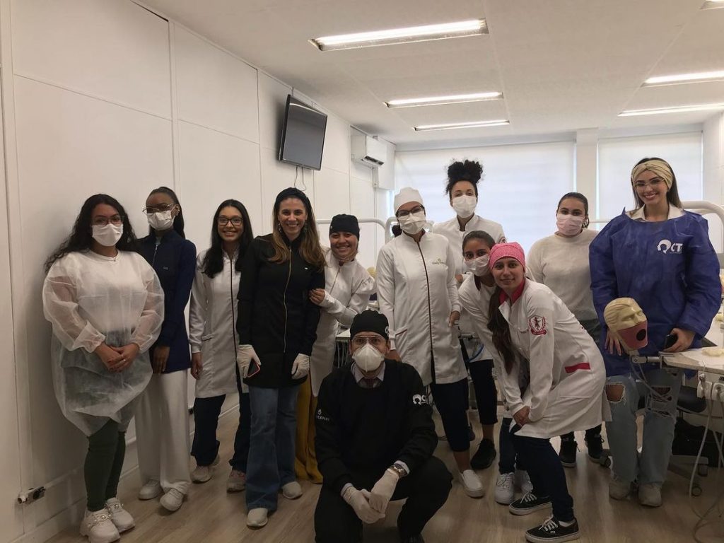 cta-turma-donto-02