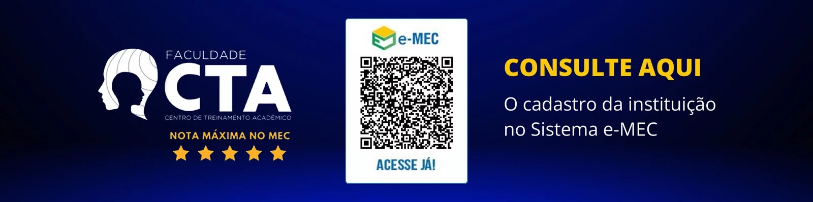 11f483a2-23d4-48d0-a5b5-379cdb9c30f8