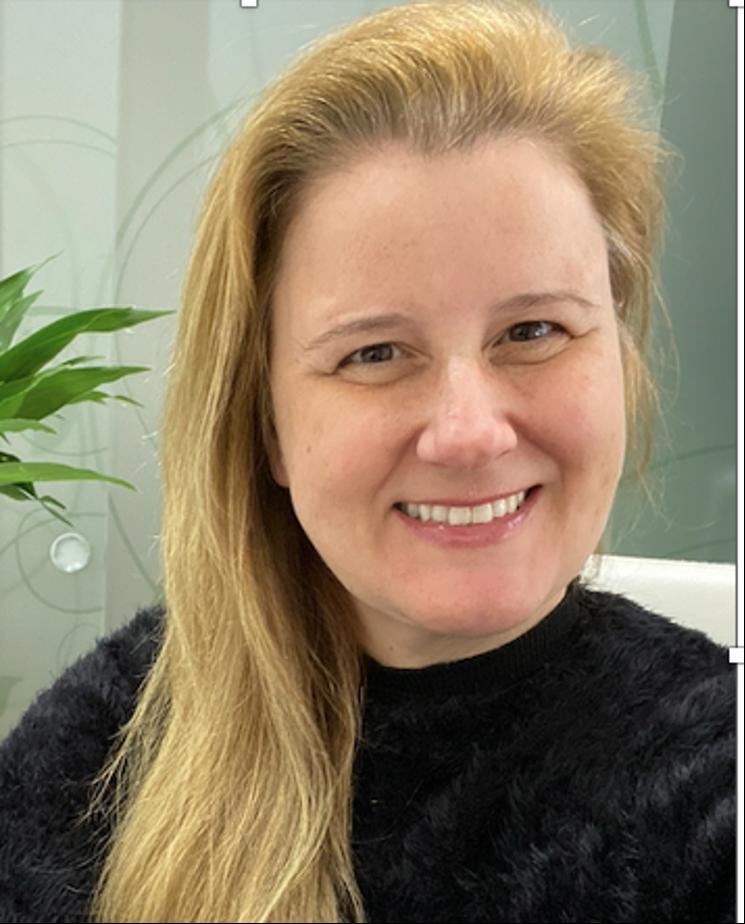 Prof. Dr. Thiago Barbosa Claudino