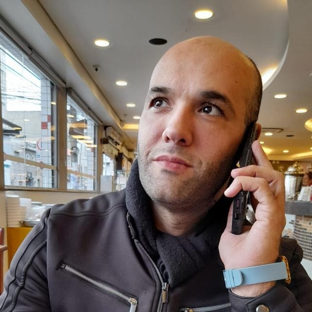 Prof. Esp. Danilo Augusto Garcia Borges