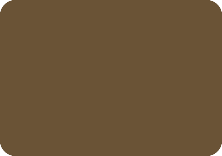 Rectangle 2960