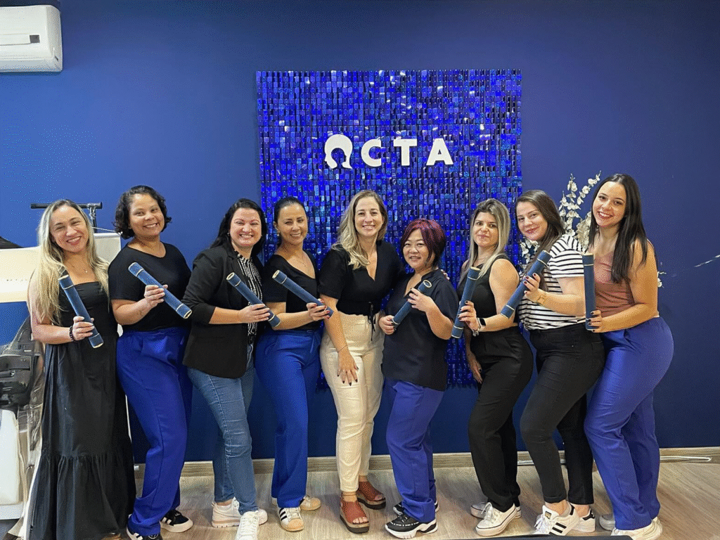 cta-turma-graduacao copiar