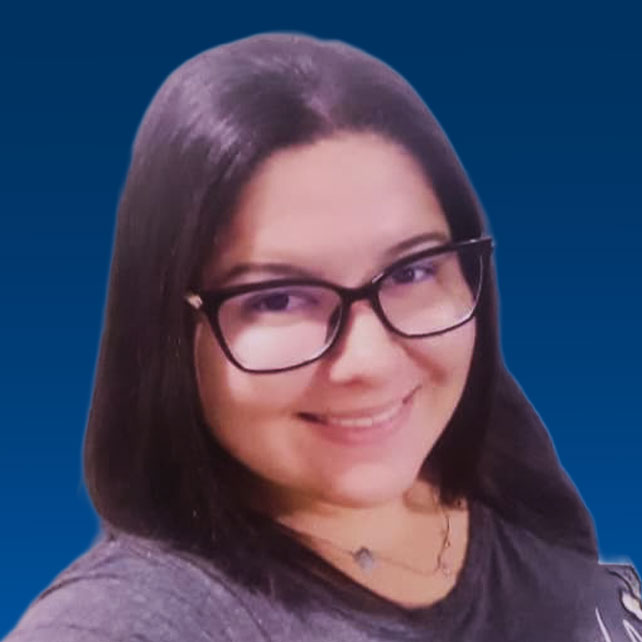 Dani