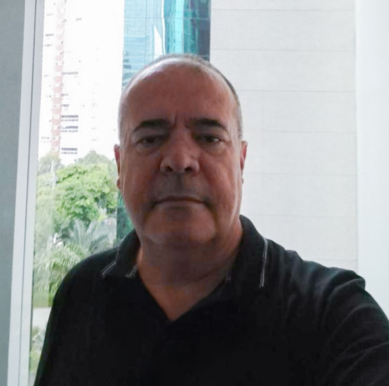 Dionísio