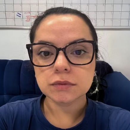 Lis Figuereido