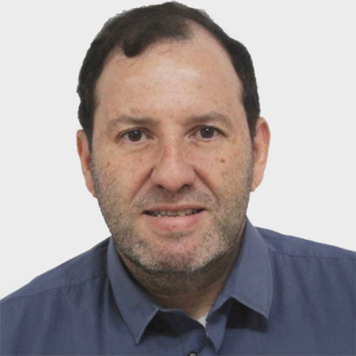 Pedro Braga
