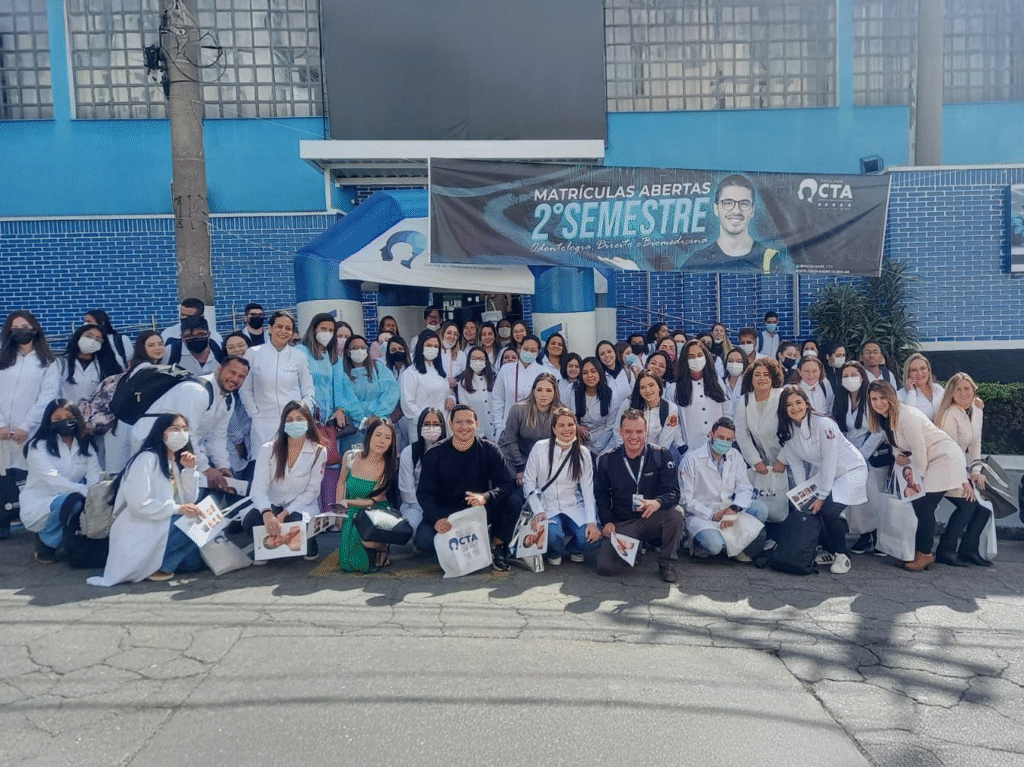 turma-odonto-editado copiar