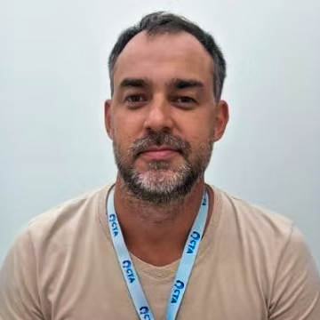 Wilson de Souza