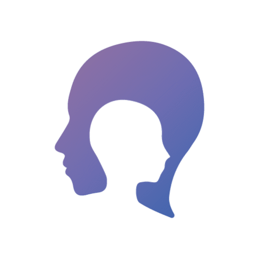 Prof. Me. Hudson William da Silva