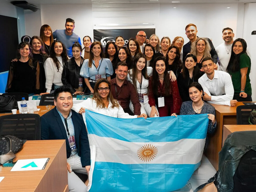 cta-internacional-foto-10-2