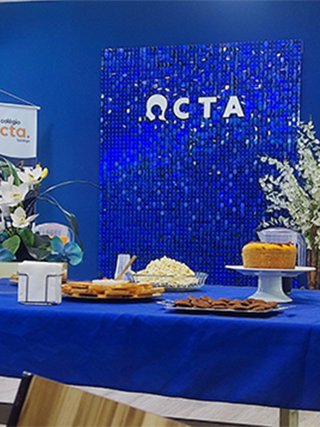 foto-coffee-break-01