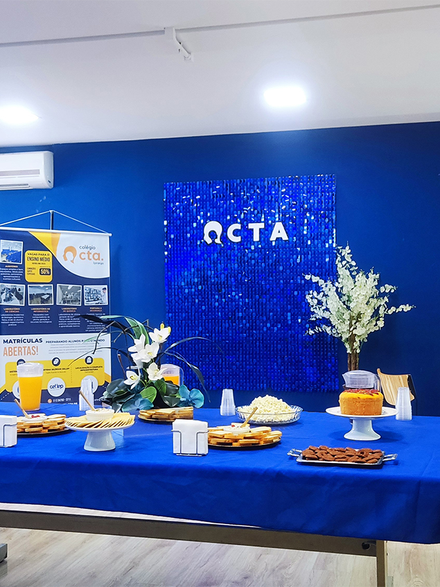 foto-coffee-break-03