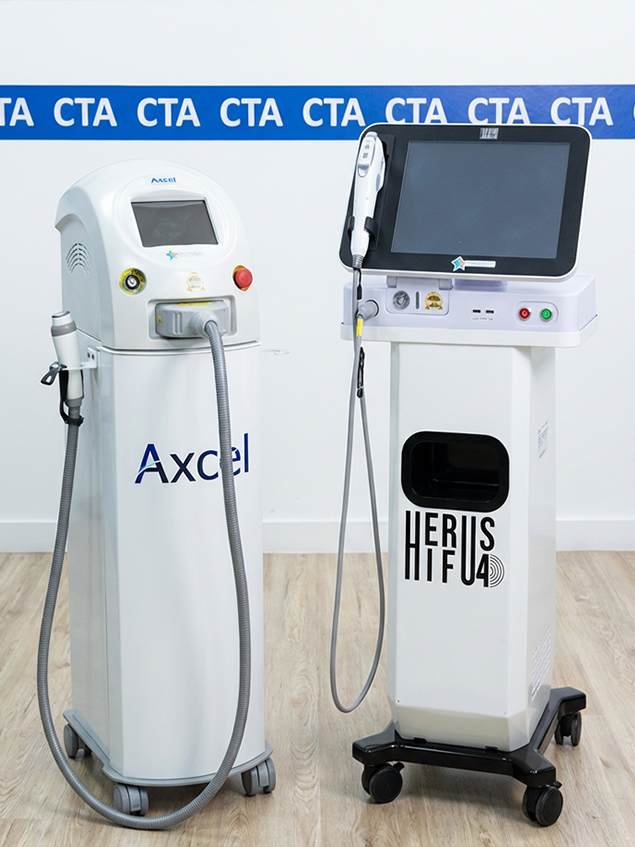 foto-equipamentos-fismatek