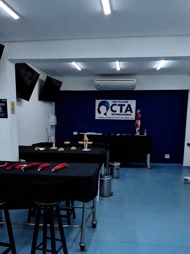 foto-sala-cadaver-lab-01