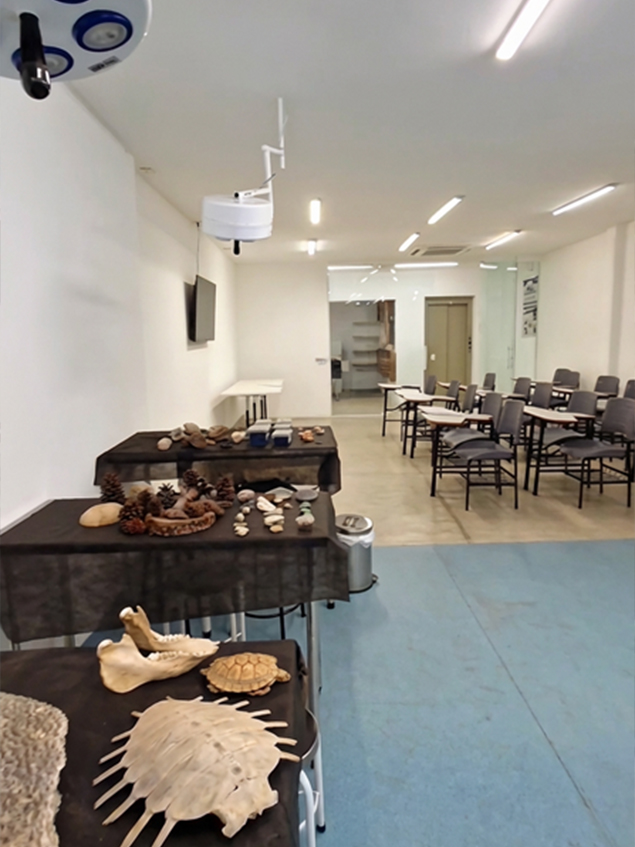 foto-sala-cadaver-lab-04