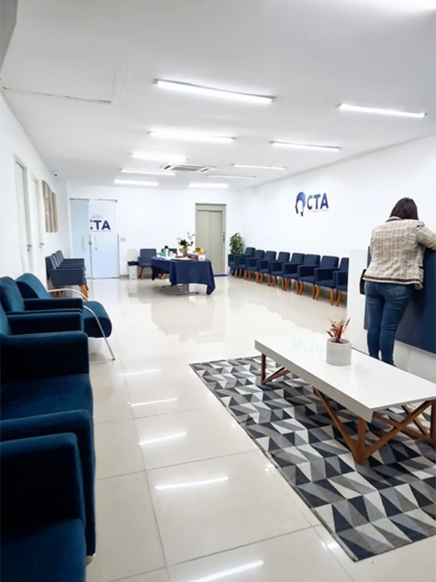 foto-sala-cadaver-lab-05