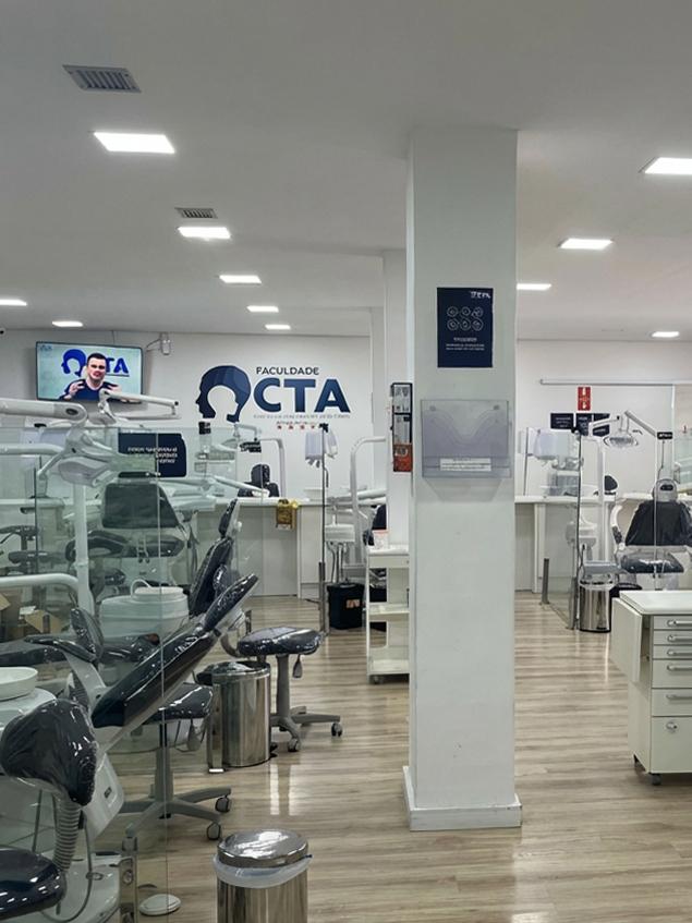 foto-sala-clinicas-grande-01