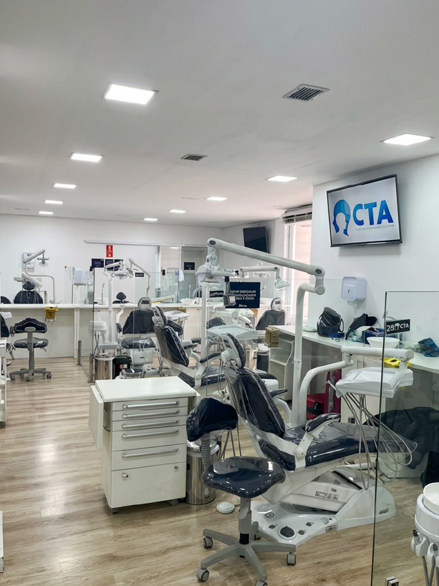 foto-sala-clinicas-grande-02