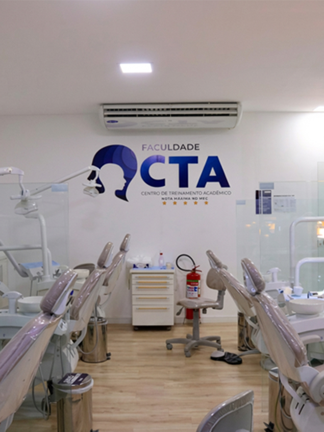 foto-sala-clinicas-menores-01