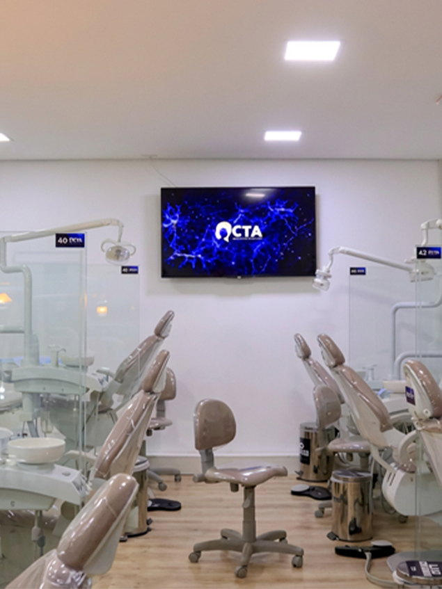 foto-sala-clinicas-menores-02