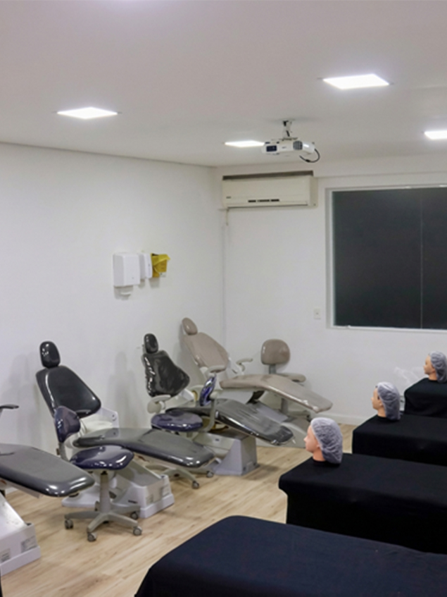 foto-sala-consultorio-clinico-01