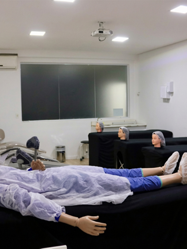 foto-sala-consultorio-clinico-02