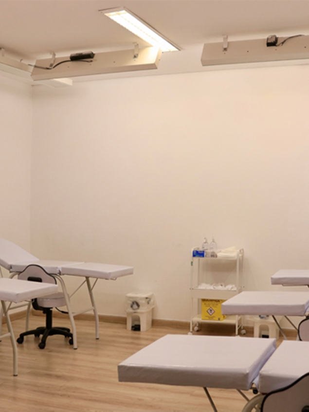 foto-sala-consultorio-clinico-03