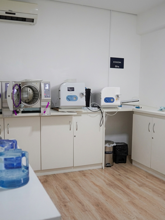 foto-sala-esterilizacao-02