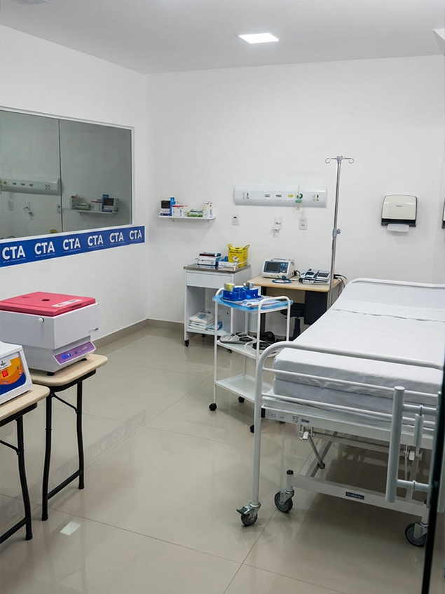 foto-sala-hospital-simulado-02