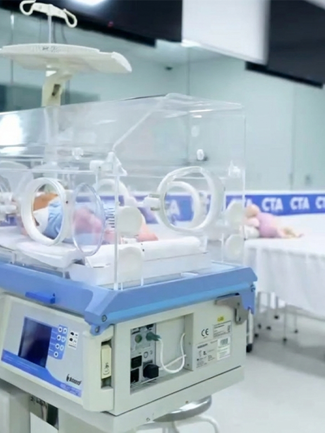 foto-sala-hospital-simulado