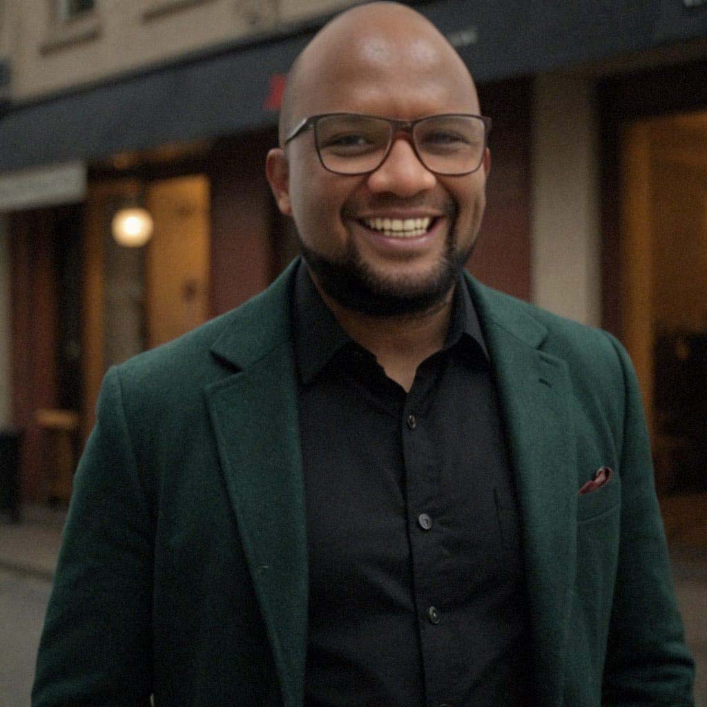 Prof. Me. Isaque Junio de Jesus Costa