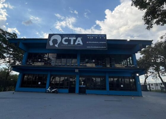 WhatsApp Image 2025-12-22 at 18.06.13 (1)