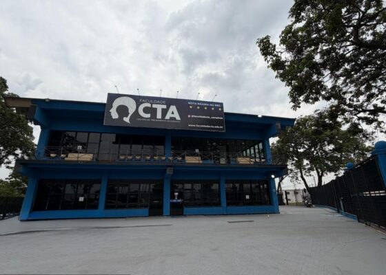 cta-campinas-fachada-02-2