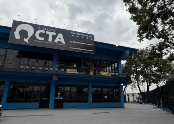 cta-campinas-fachada-02