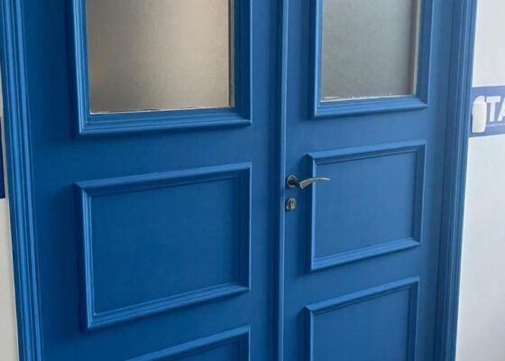 cta-campinas-foto-interna-01