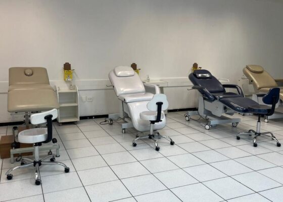 cta-campinas-foto-interna-02