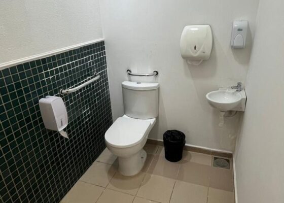 cta-campinas-foto-interna-06