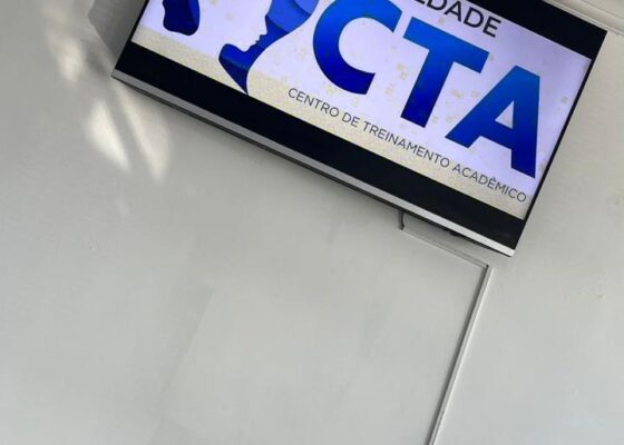 cta-campinas-foto-interna-07