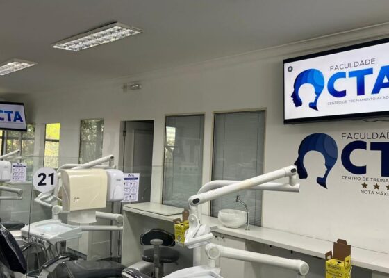 cta-campinas-foto-interna-10