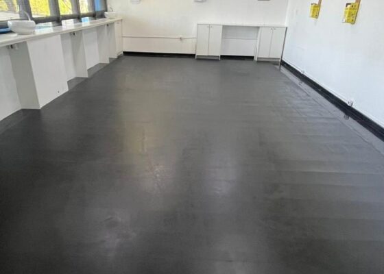 cta-campinas-foto-interna-13