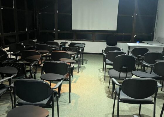 cta-campinas-foto-interna-15