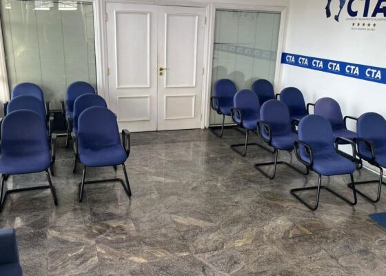 cta-campinas-foto-interna-16