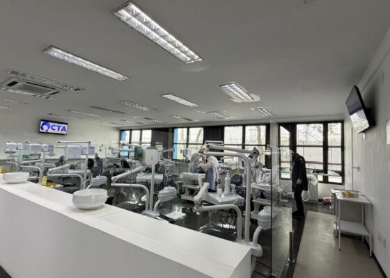 cta-campinas-foto-interna-17