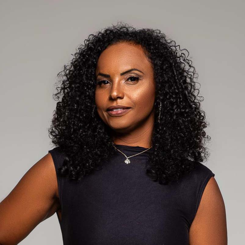 Profa. Dra. Renata Teodoro