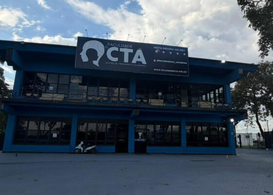 fachada-campinas-pintada-02