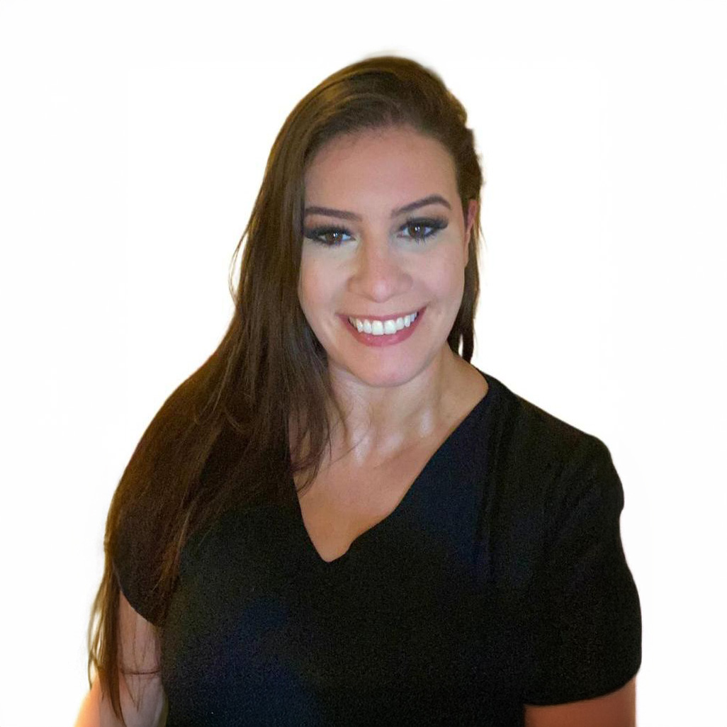 Profa. Ms. Larissa Oliveira Dantas