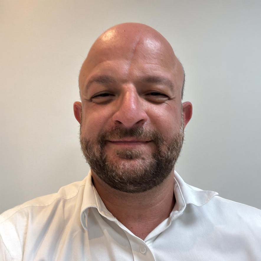 Prof. Esp. Ms. Diogo Jonata Ribeiro 